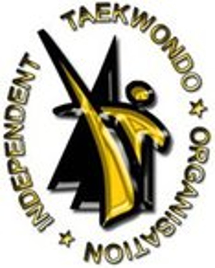 Independent Taekwondo Association(ITO)