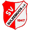 SV Sulzemoos e.V.